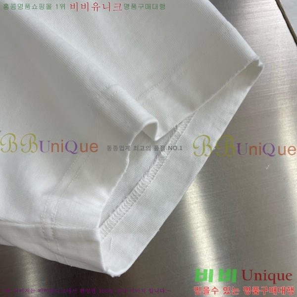 ���� ũ������ ���� Ƽ���� CH628510-2