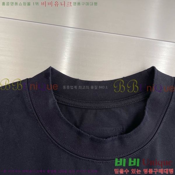 ���� ũ������ ���� Ƽ���� CH628510-5