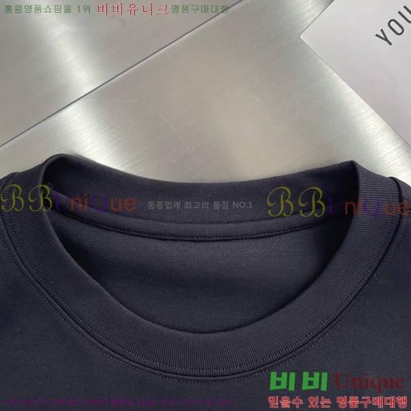 ���� ũ������ ���� Ƽ���� CH628511-1