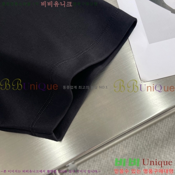 ���� ũ������ ���� Ƽ���� CH628511-1