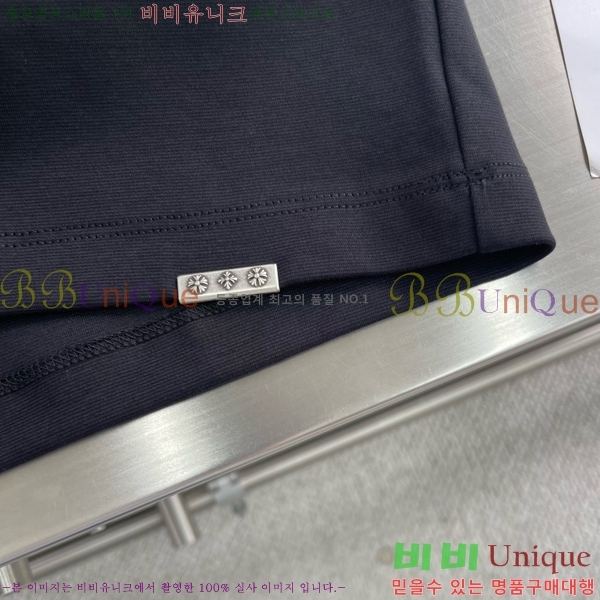 ���� ũ������ ���� Ƽ���� CH628511-1