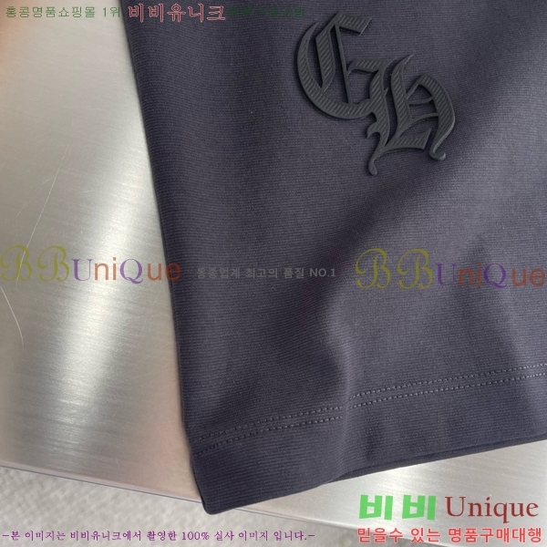���� ũ������ ���� Ƽ���� CH628511-1