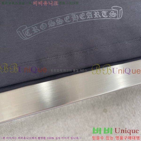 ���� ũ������ ���� Ƽ���� CH628511-1