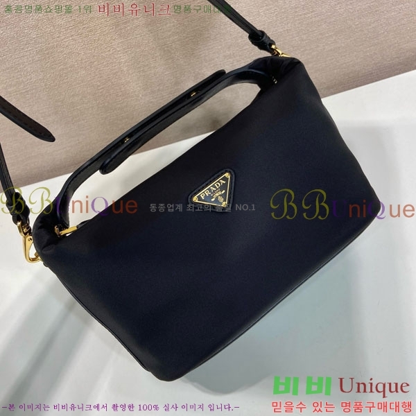#����* �����Ϸ� �θ� �̴Ϲ� 1BC302-104
