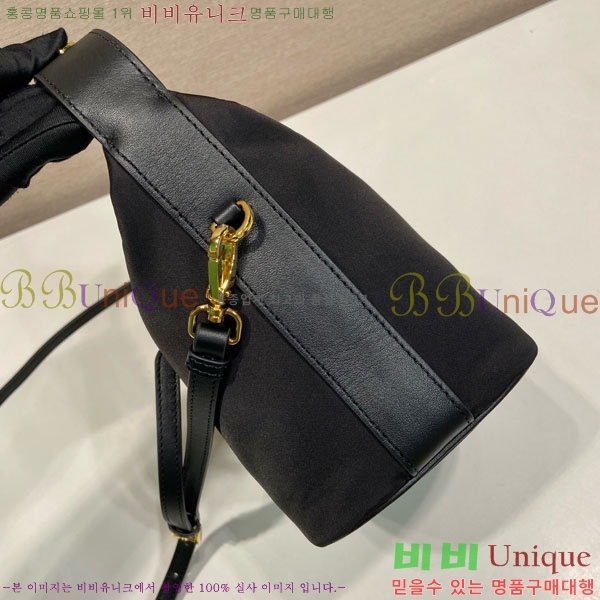 #����* �����Ϸ� �θ� �̴Ϲ� 1BC302-104