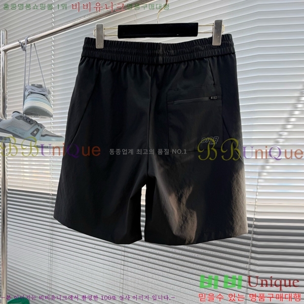���� ��� �ݹ��� DO318475-1