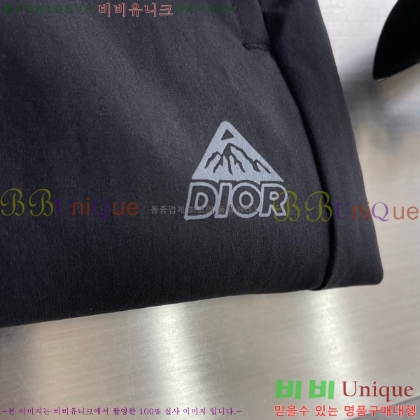 ���� ��� �ݹ��� DO318475-1
