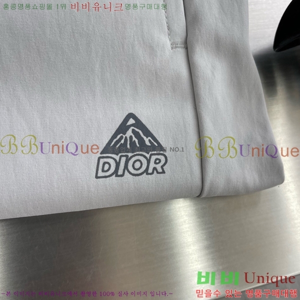 ���� ��� �ݹ��� DO318475-2