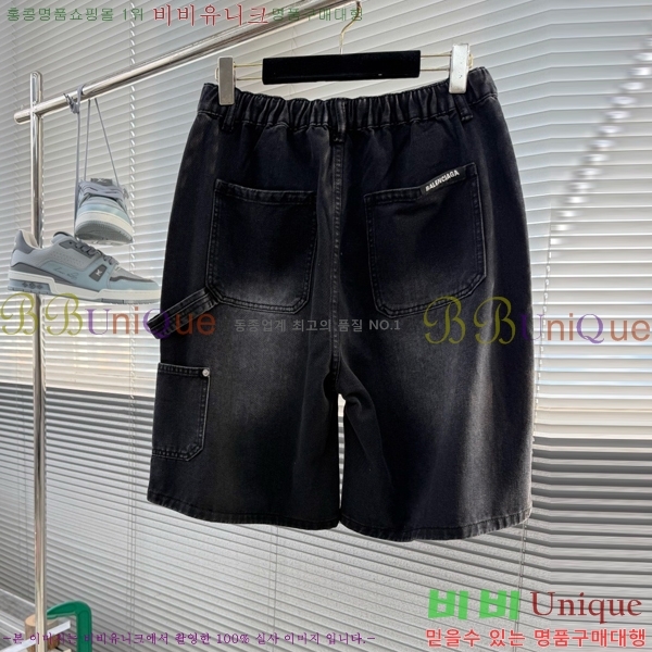 ���� �߷��þư� �ݹ��� BA136942
