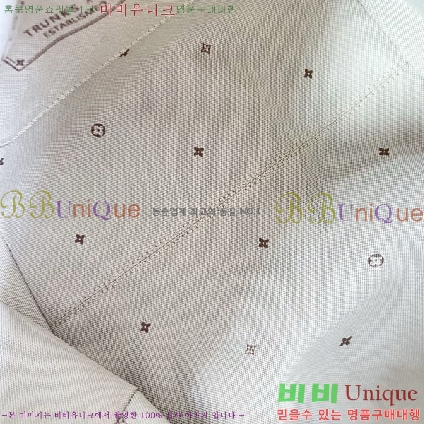 #����*�� ���ǵ� ����Ʈ 30 M28479-100