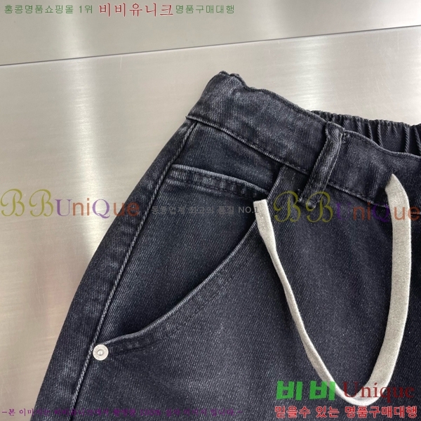 ���� �߷��þư� �ݹ��� BA136942