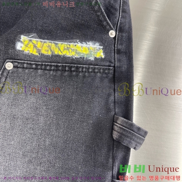 ���� �߷��þư� �ݹ��� BA136942