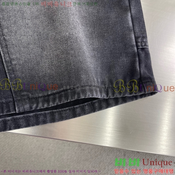 ���� �߷��þư� �ݹ��� BA136942