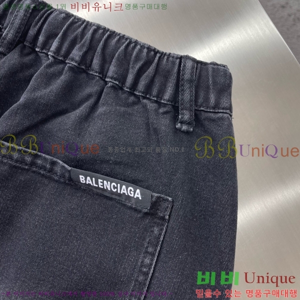 ���� �߷��þư� �ݹ��� BA136942