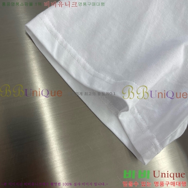 ���� ũ������ ���� Ƽ���� CH628518-1