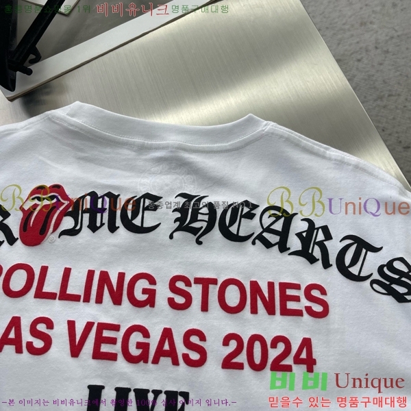 ���� ũ������ ���� Ƽ���� CH628518-1