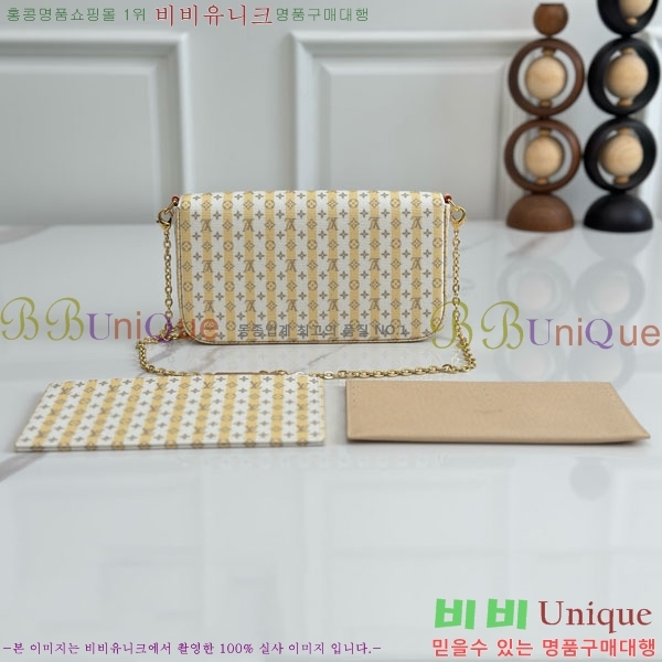 #����*�� ����Ʈ �縮�� �Ŀ�ġ M29471-100