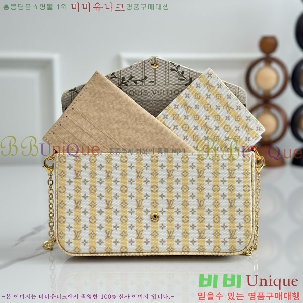 #����*�� ����Ʈ �縮�� �Ŀ�ġ M29471-100