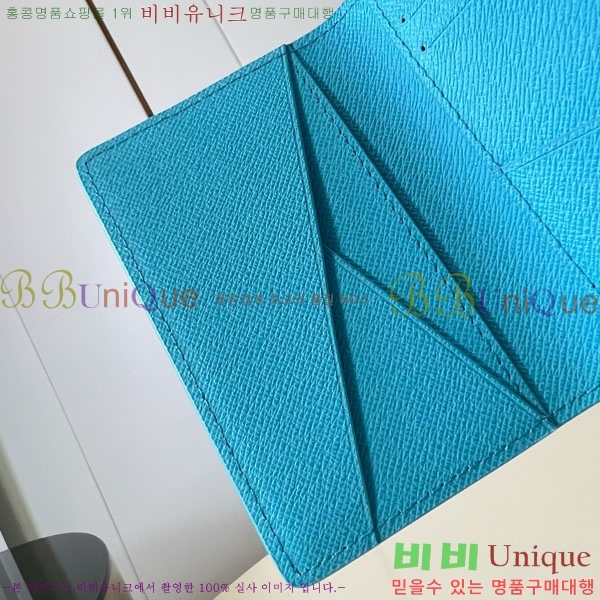 #����*�� ���� ���ų����� M27651-101