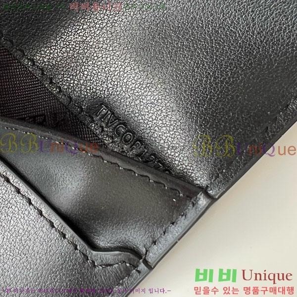 #������ �������� üũ �н���Ʈ Ŀ�� 80732781-102
