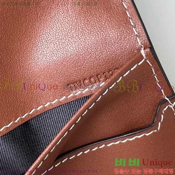 #������ �������� üũ �н���Ʈ Ŀ�� 80841731-102