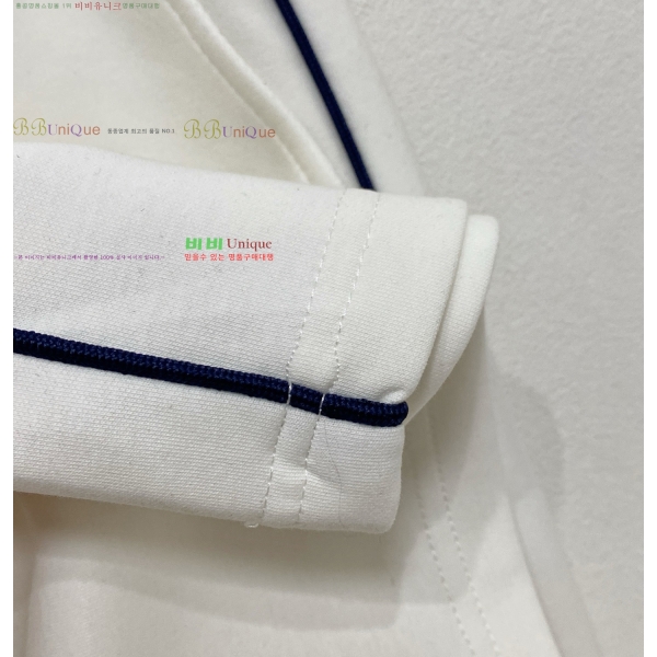 ���� ��� �ݹ��� DO318476-1