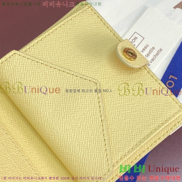 #����*�� LV �� ���� ���� M29058-101