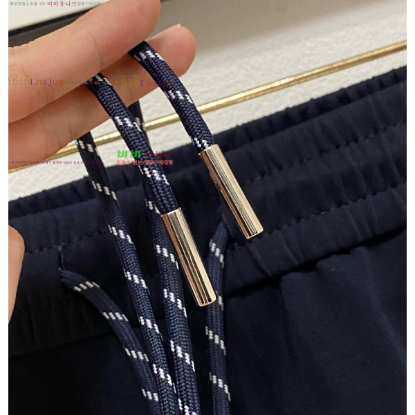 ���� ��� �ݹ��� DO318476-2