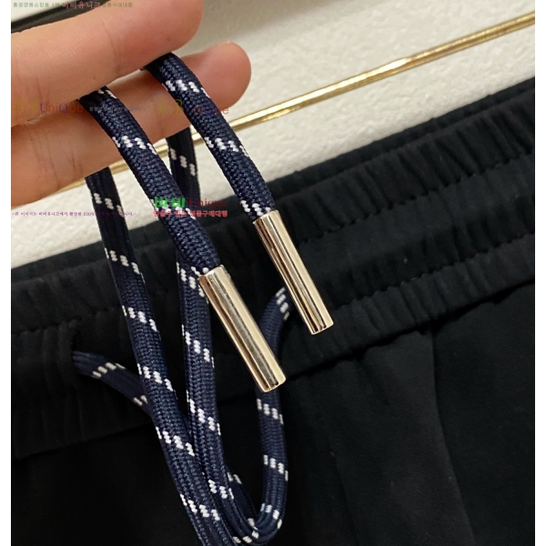 ���� ��� �ݹ��� DO318476-3