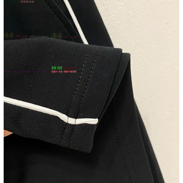 ���� ��� �ݹ��� DO318476-3