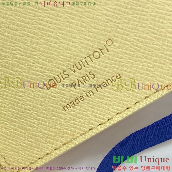#����*�� ���� ���� M29028-101