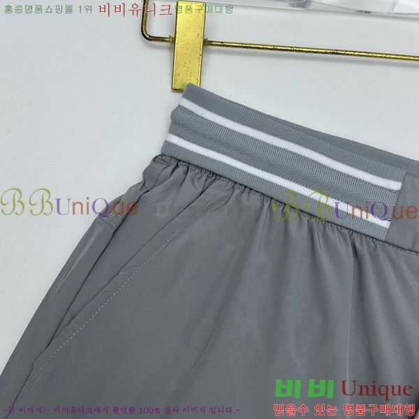 ���� ��� �ݹ��� DO318477-1