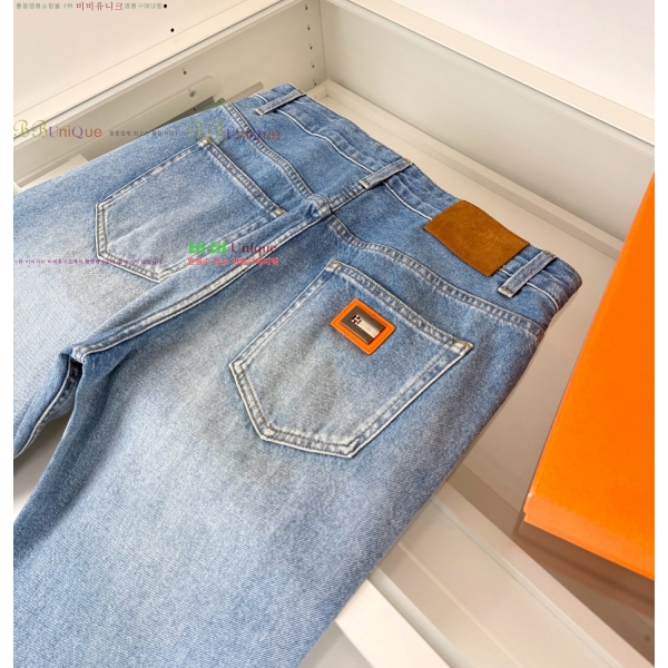 ���� �����޽� û���� HE264357
