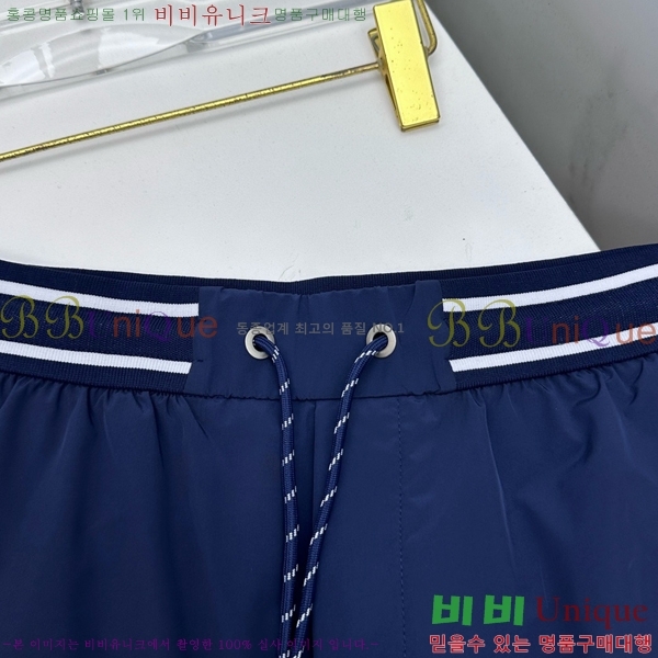 ���� ��� �ݹ��� DO318477-2