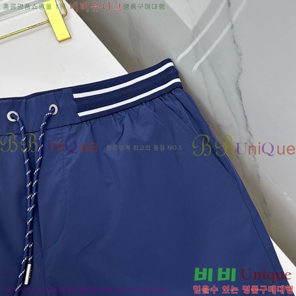 ���� ��� �ݹ��� DO318477-2