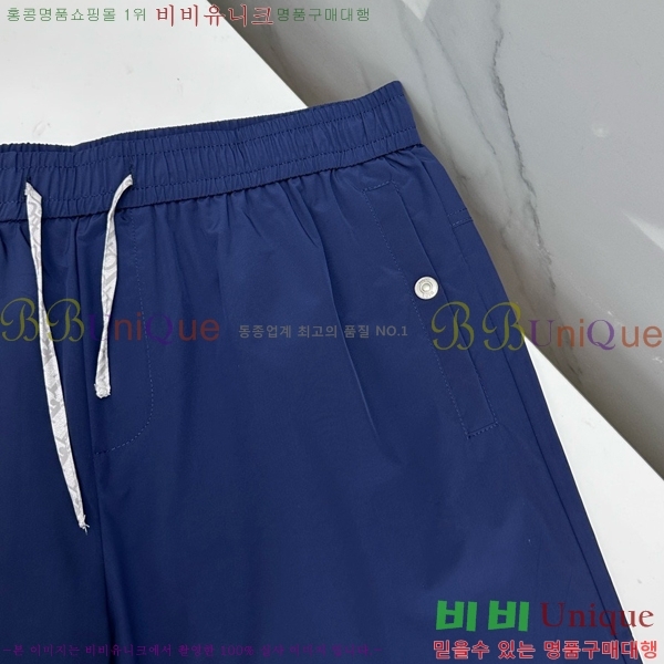 ���� ��� �ݹ��� DO318477-3