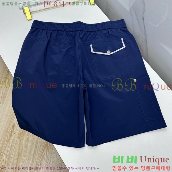 ���� ��� �ݹ��� DO318477-3