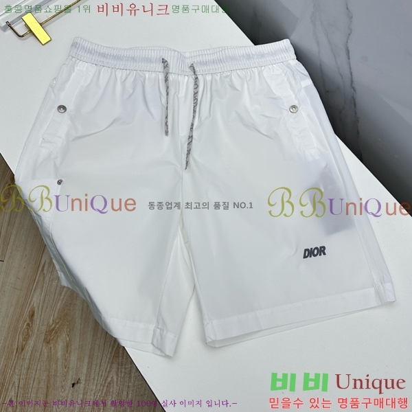 ���� ��� �ݹ��� DO318477-4