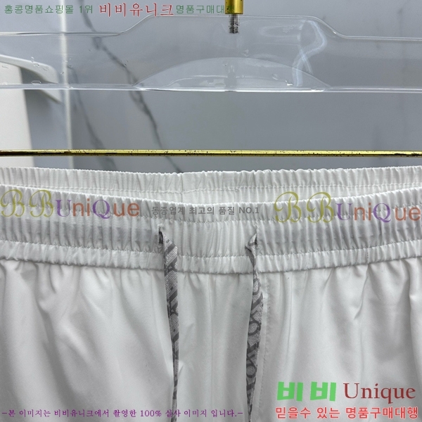 ���� ��� �ݹ��� DO318477-4