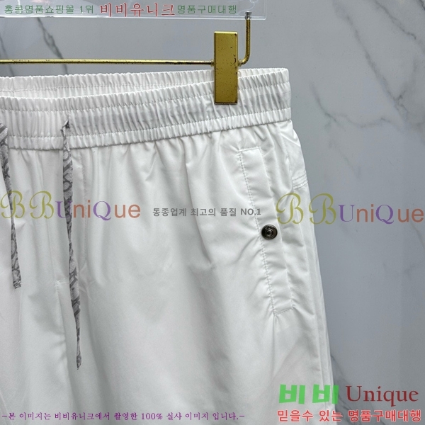 ���� ��� �ݹ��� DO318477-4
