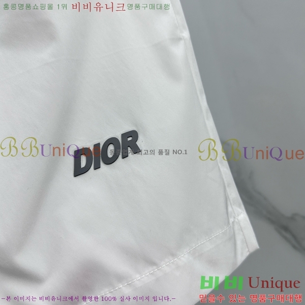 ���� ��� �ݹ��� DO318477-4
