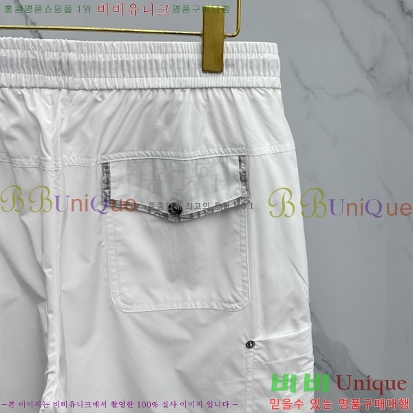 ���� ��� �ݹ��� DO318477-4