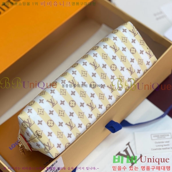#����*�� ����Ʈ �ڽ���Ƽũ PM M28679