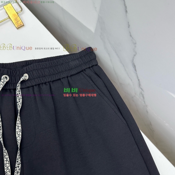���� ��� �ݹ��� DO318478