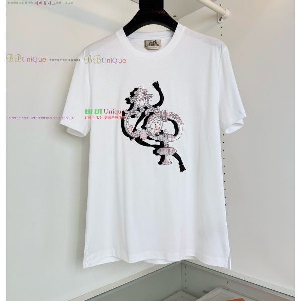 ���� �����޽� ���� Ƽ���� HE275849-1