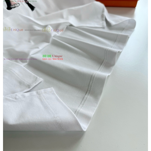 ���� �����޽� ���� Ƽ���� HE275849-1