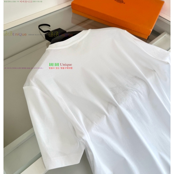 ���� �����޽� ���� Ƽ���� HE275849-1