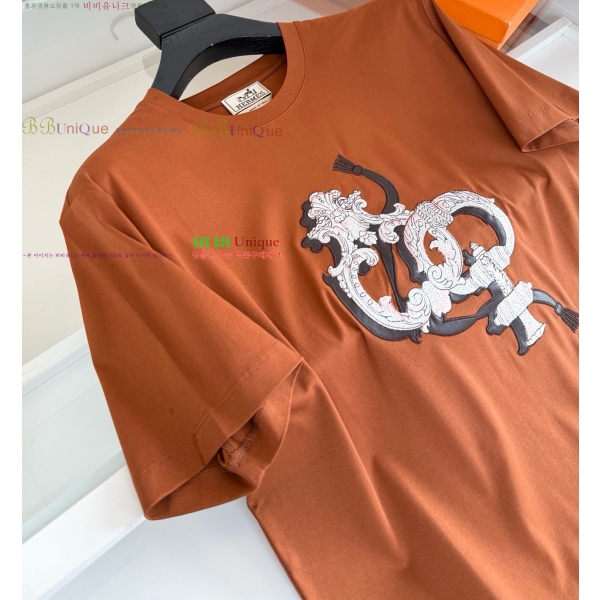 ���� �����޽� ���� Ƽ���� HE275849-2