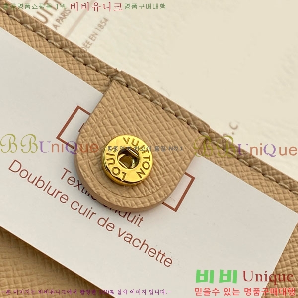 #����*�� ���� ���� M29028-102