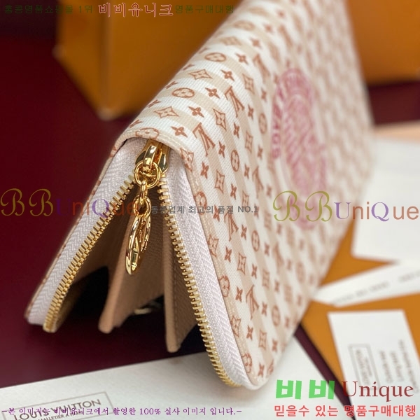 #����*�� ���� ���� M28463-102
